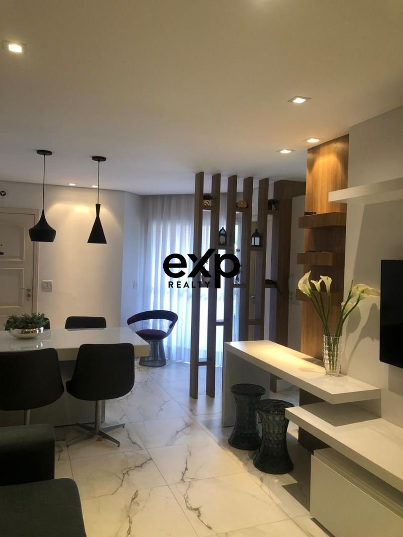 Apartamento à venda em Vinhedo, Magdalena Ferragut 95 Pinheirinho Vinhedo 13289-324, 94 m²
