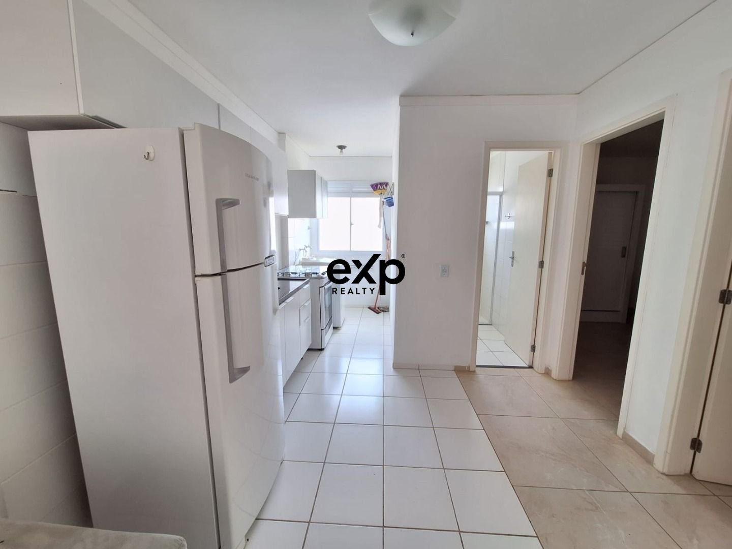 Apartamento à venda em Valinhos, Júlia Lovisaro Vicentini 967 Loteamento Nova Espírito Santo Valinhos 13273-220, 47 m²