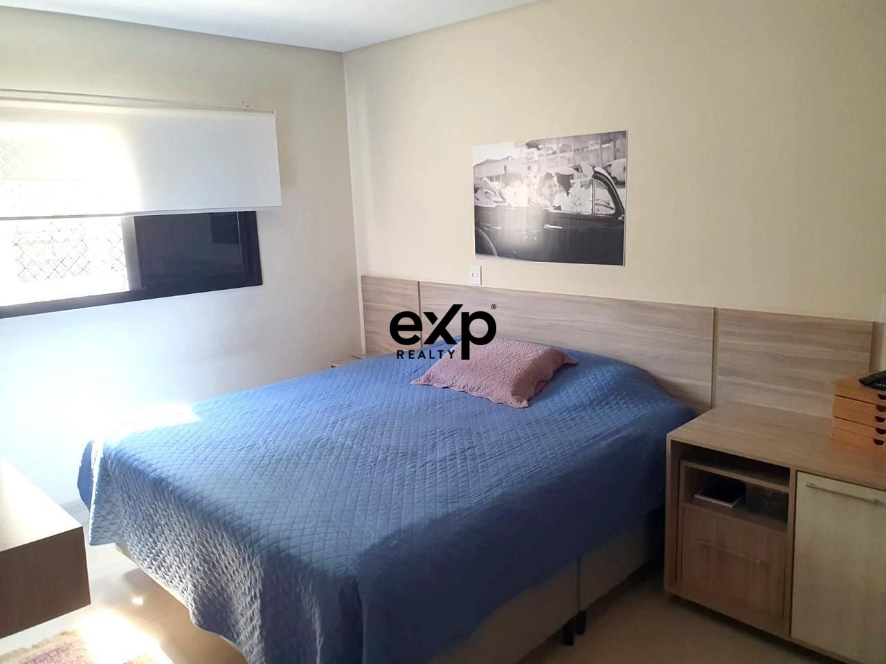 Apartamento à venda em Vinhedo, Humberto Pescarini 1275 Centro Vinhedo 13280-067, 230 m²