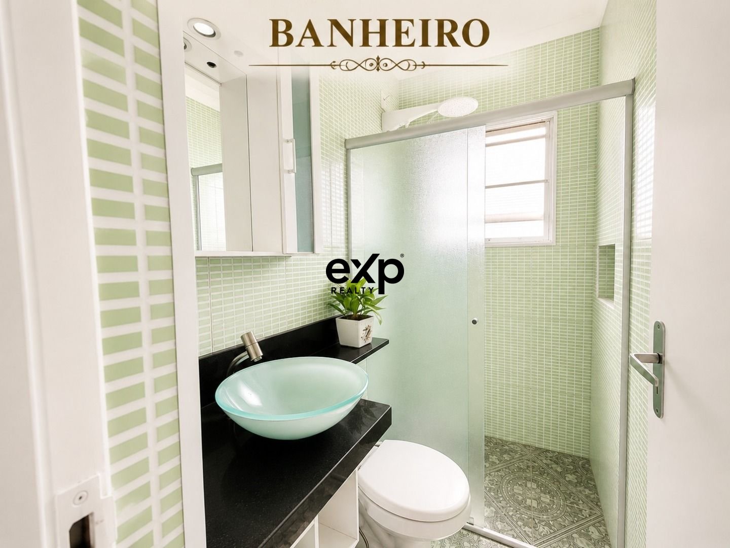 Apartamento à venda em Valinhos, Remo Oscar Beseggio 365 Parque das Colinas Valinhos 13273-649, 49 m²