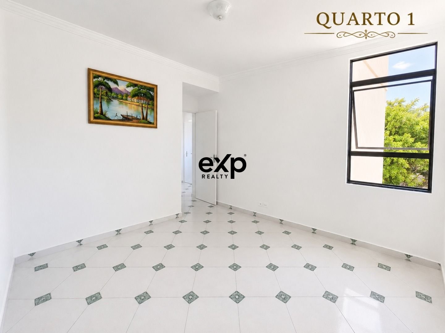 Apartamento à venda em Valinhos, Remo Oscar Beseggio 365 Parque das Colinas Valinhos 13273-649, 49 m²