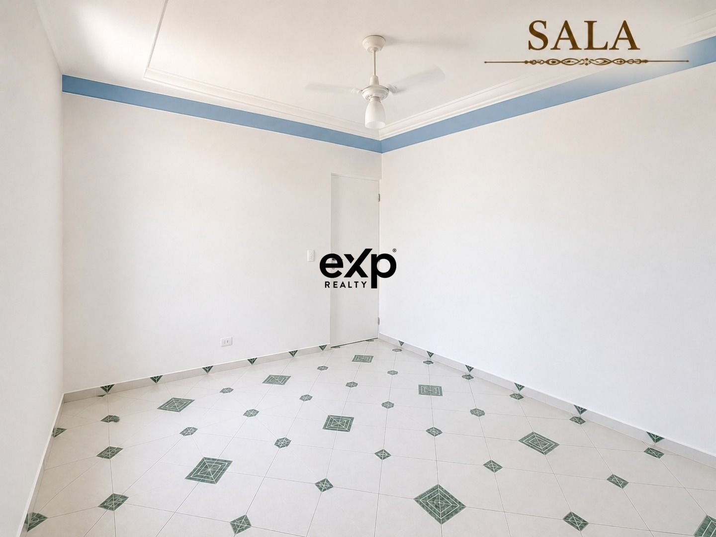 Apartamento à venda em Valinhos, Remo Oscar Beseggio 365 Parque das Colinas Valinhos 13273-649, 49 m²