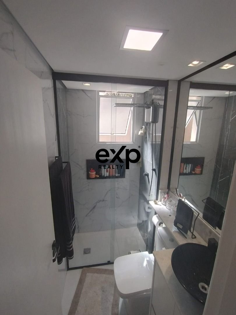 Apartamento à venda em Valinhos, Eliana de Castro 102 Jardim Monte Verde Valinhos 13275-060, 54 m²
