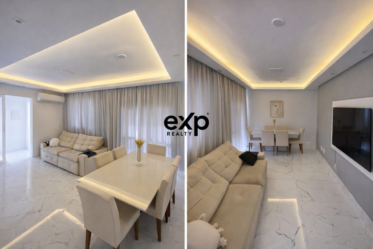 Apartamento à venda em Valinhos, Eliana de Castro 102 Jardim Monte Verde Valinhos 13275-060, 54 m²