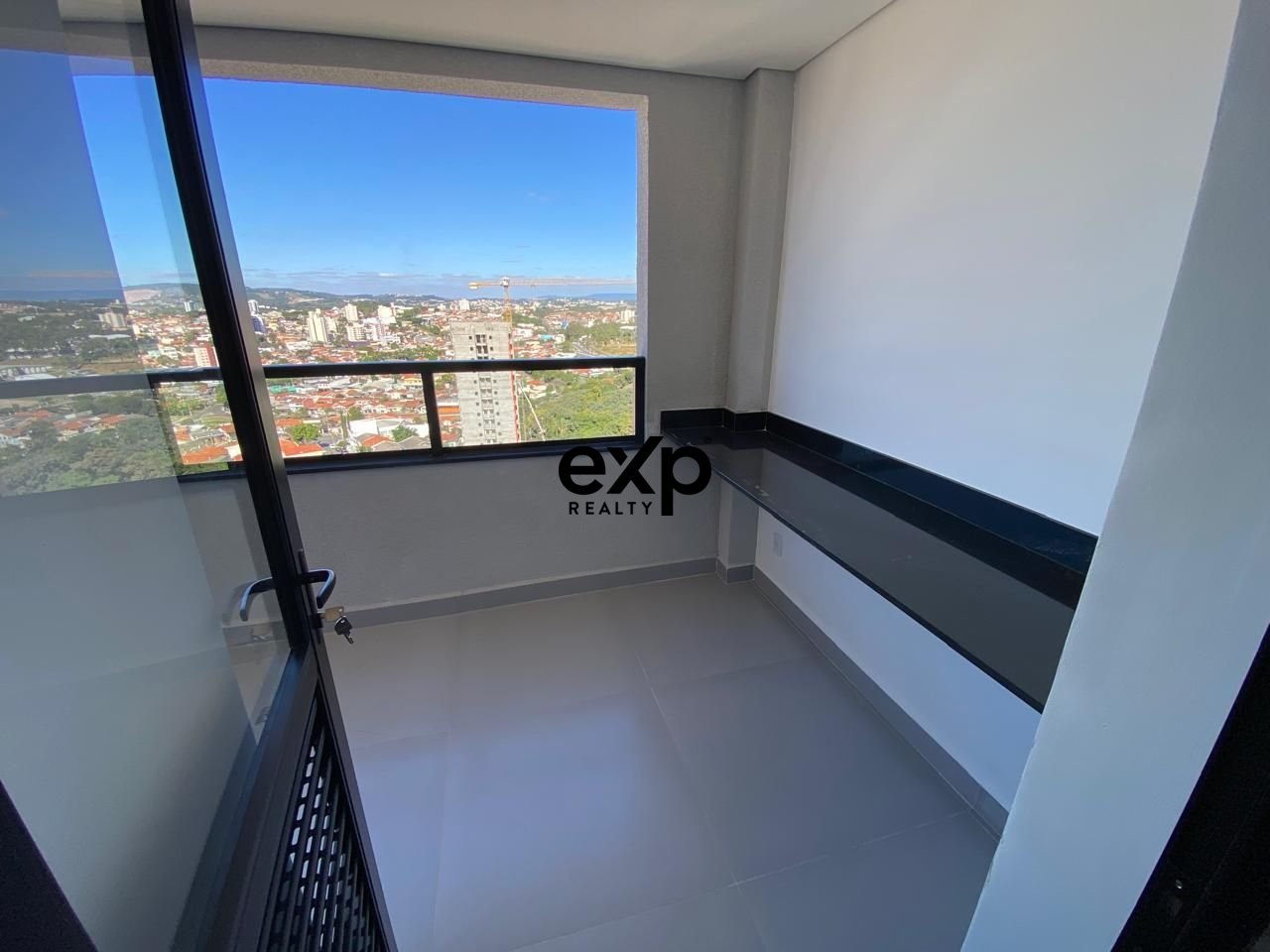 Apartamento à venda - Edifício Poèma Residence - Castelo - Valinhos/SP.