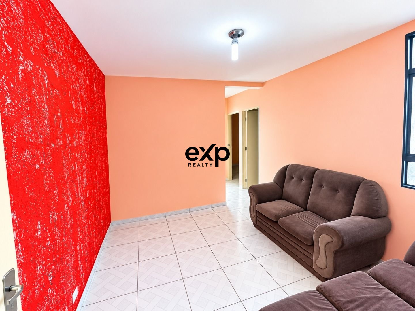 Apartamento à venda em Valinhos, Remo Oscar Beseggio 365 Parque das Colinas Valinhos 13273-649, 43 m²