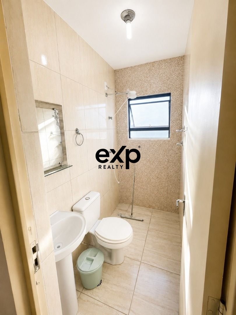 Apartamento à venda em Valinhos, Remo Oscar Beseggio 365 Parque das Colinas Valinhos 13273-649, 43 m²