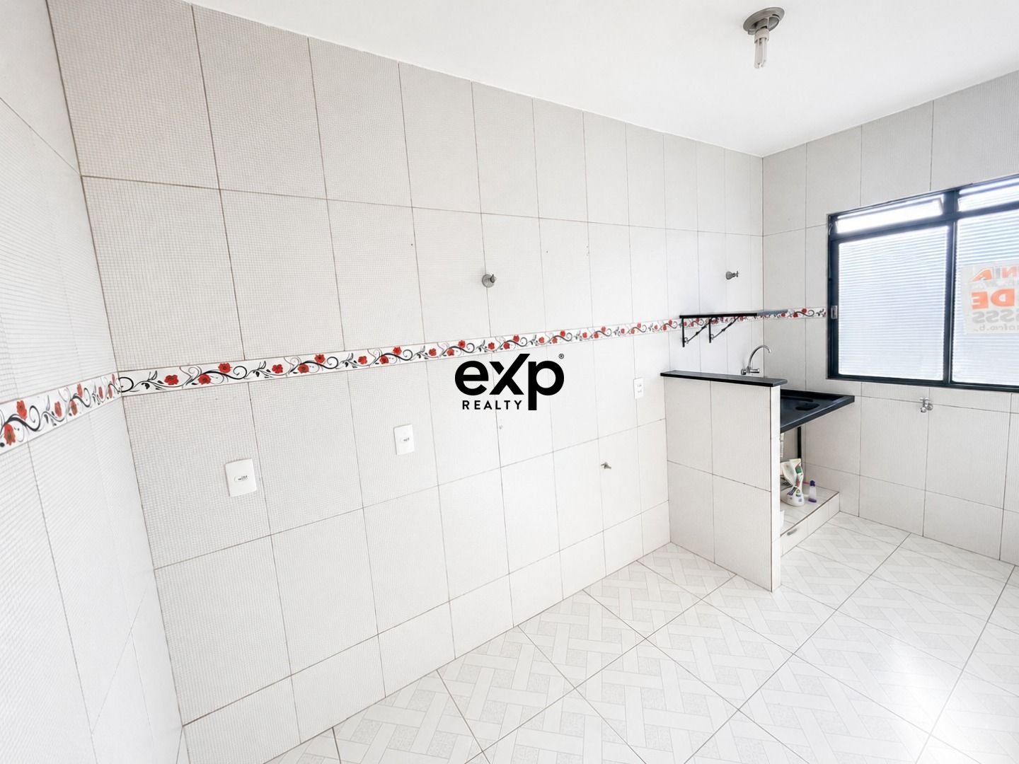 Apartamento à venda em Valinhos, Remo Oscar Beseggio 365 Parque das Colinas Valinhos 13273-649, 43 m²
