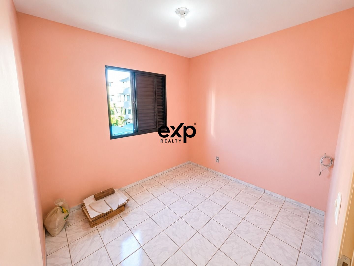 Apartamento à venda em Valinhos, Remo Oscar Beseggio 365 Parque das Colinas Valinhos 13273-649, 43 m²
