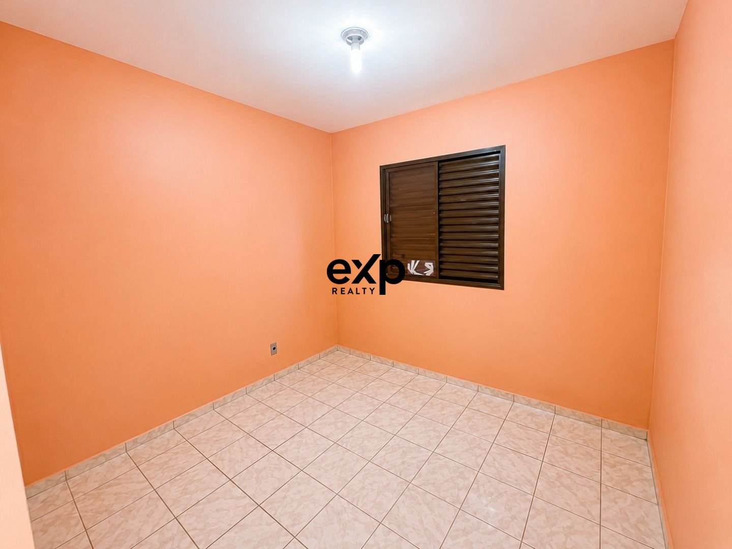 Apartamento à venda em Valinhos, Remo Oscar Beseggio 365 Parque das Colinas Valinhos 13273-649, 43 m²