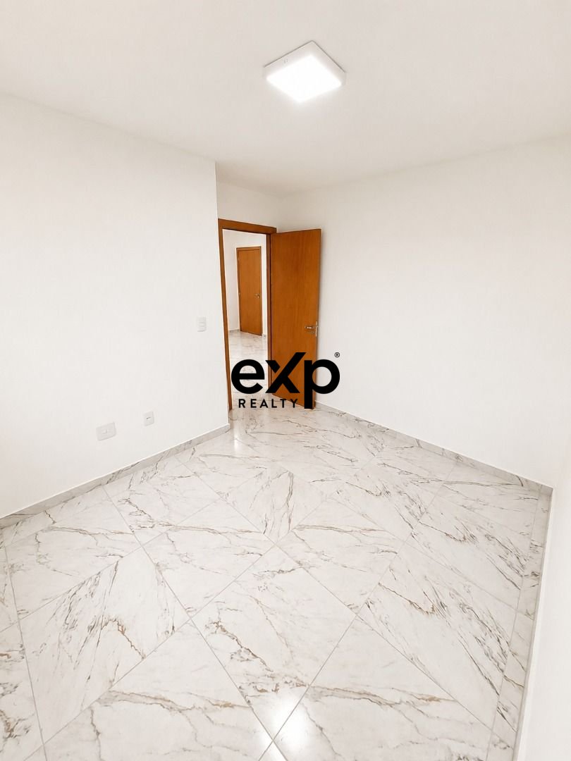 Apartamento para alugar em Valinhos, Engenheiro Antônio Francisco de Paula Souza 45 Jardim Anton von Zuben Valinhos 13044-502, 50 m²