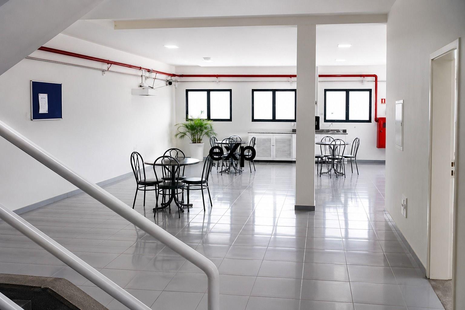 Warehouse for sale in Valinhos, Clark 2559 Morro das Pedras Valinhos 13279-801, 5103 m²