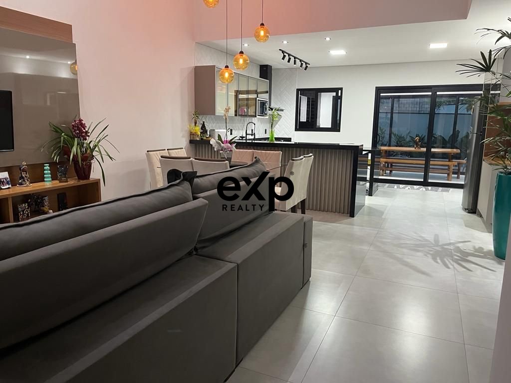 Casa à venda em Valinhos, Dois 1515 Jardim São Marcos Valinhos 13272-839, 285 m²