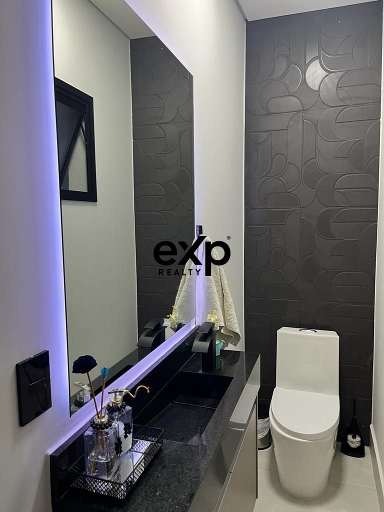 Casa à venda em Valinhos, Dois 1515 Jardim São Marcos Valinhos 13272-839, 285 m²