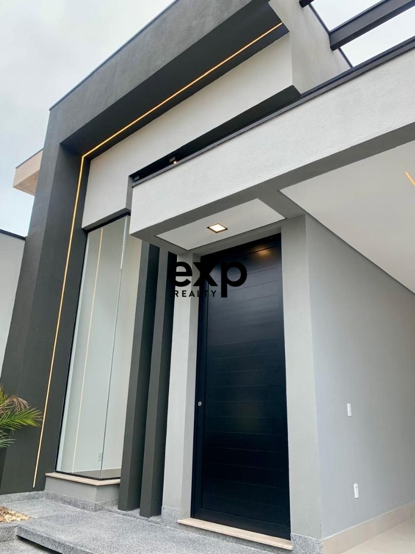 Casa à venda em Vinhedo, Esmeralda H. Meirelles dos Santos 170 Pinheirinho Vinhedo 13289-489, 250 m²