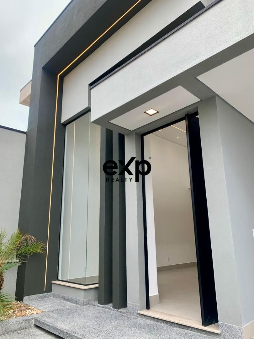 Casa à venda em Vinhedo, Esmeralda H. Meirelles dos Santos 170 Pinheirinho Vinhedo 13289-489, 250 m²