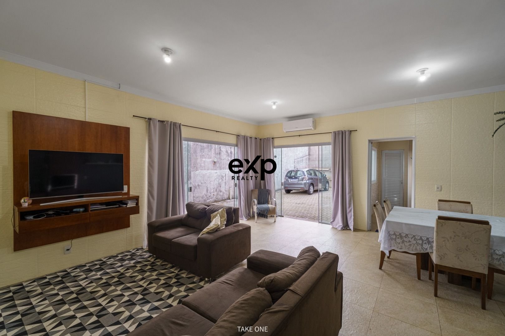 Casa à venda em Valinhos, João Juliato 94 Jardim Panorama Valinhos 13277-414, 396 m²