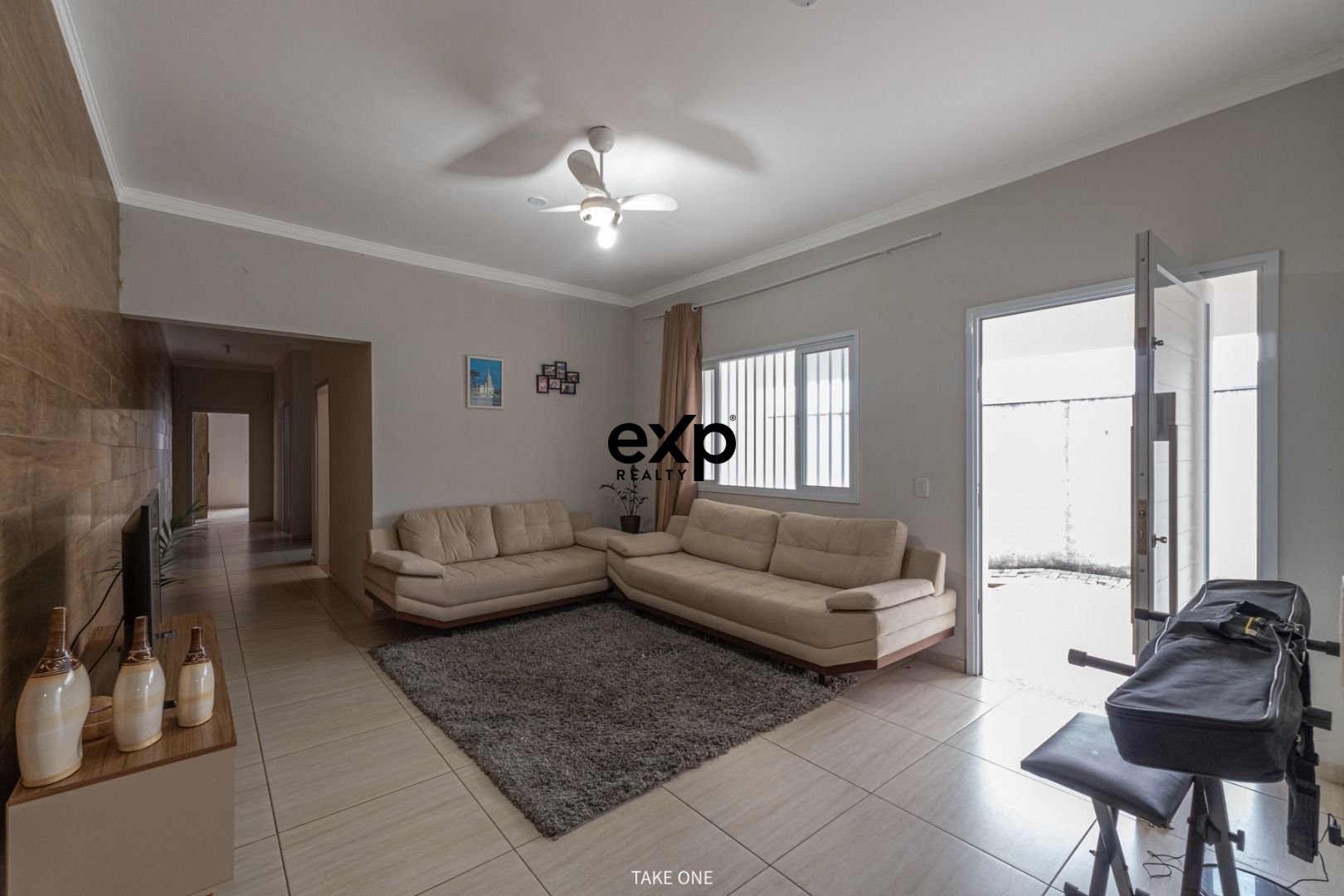 Casa à venda em Valinhos, João Juliato 94 Jardim Panorama Valinhos 13277-414, 396 m²