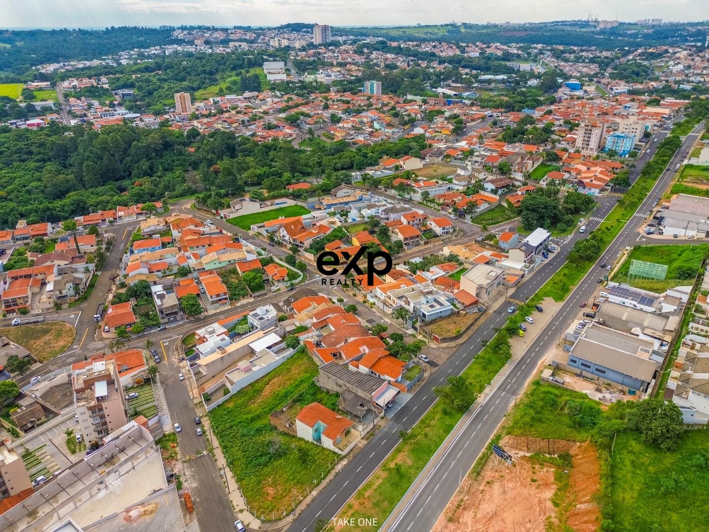 Casa à venda em Valinhos, João Juliato 94 Jardim Panorama Valinhos 13277-414, 396 m²