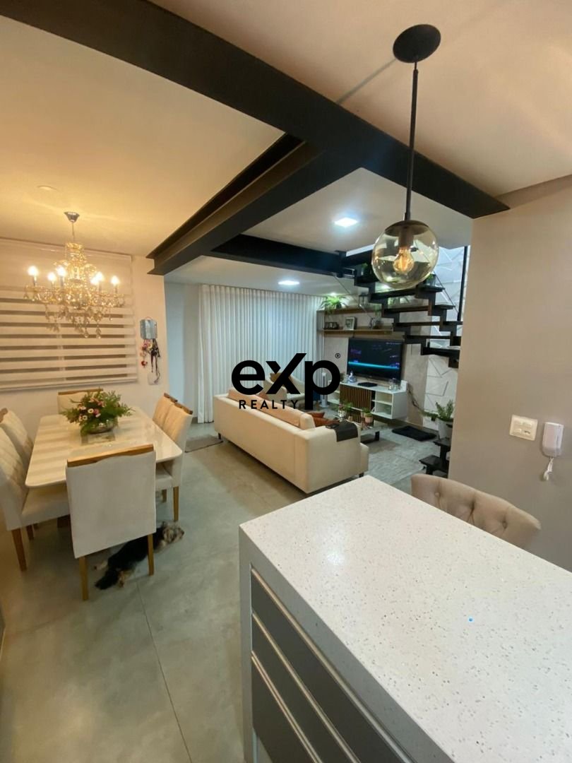 Casa à venda em Valinhos, João Alonso 102 Jardim Santa Helena Valinhos 13272-080, 188 m²