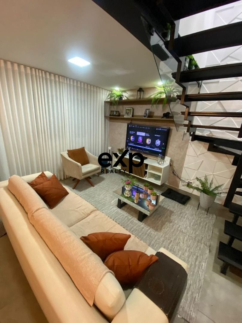 Casa à venda em Valinhos, João Alonso 102 Jardim Santa Helena Valinhos 13272-080, 188 m²