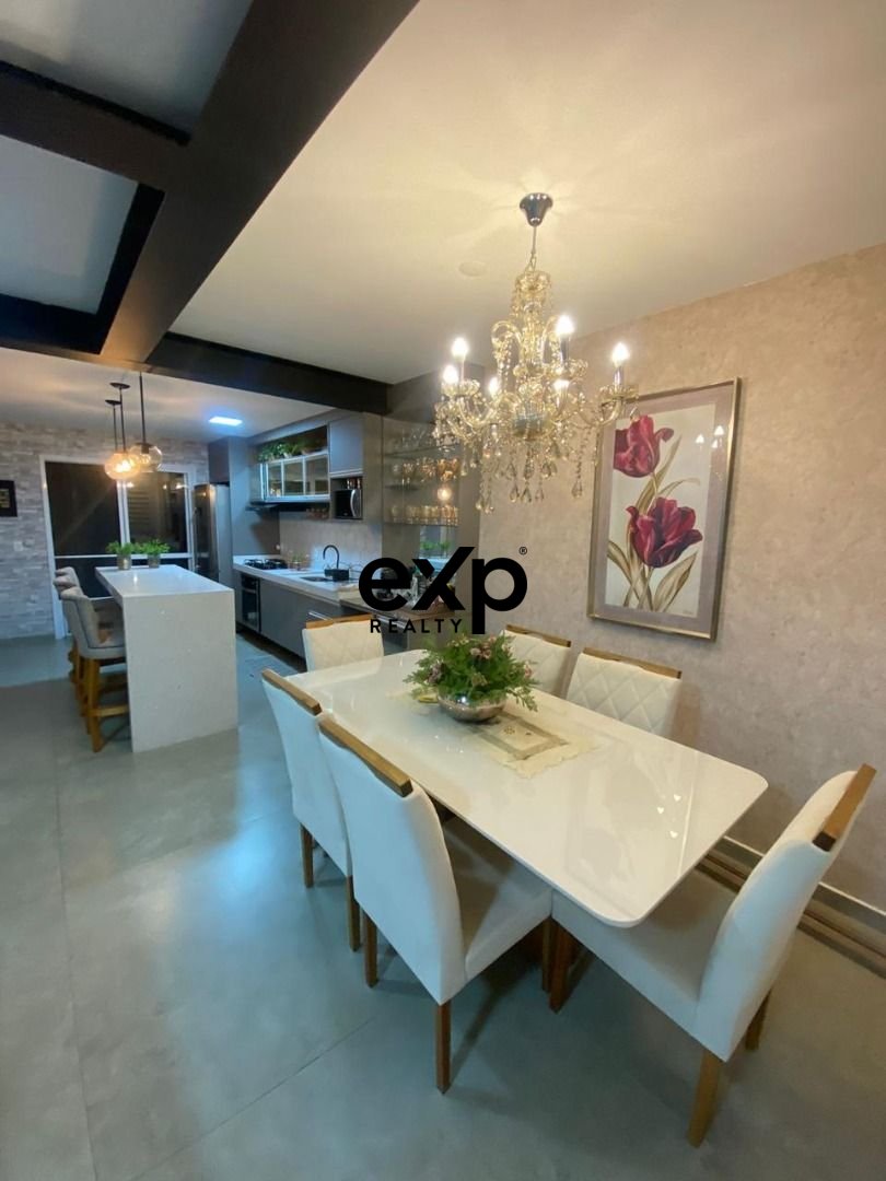 Casa à venda em Valinhos, João Alonso 102 Jardim Santa Helena Valinhos 13272-080, 188 m²