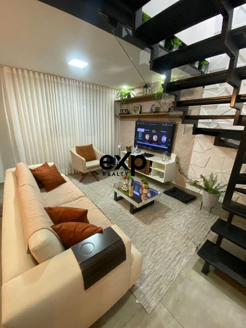Casa à venda em Valinhos, João Alonso 102 Jardim Santa Helena Valinhos 13272-080, 188 m²
