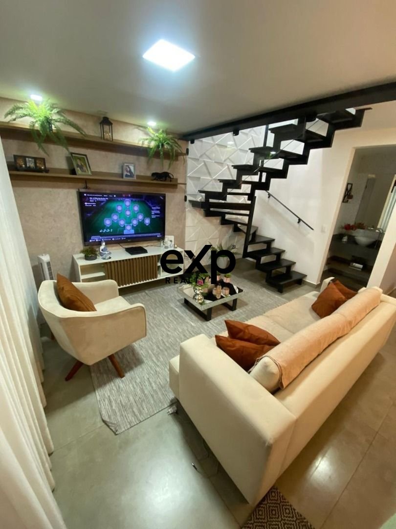 Casa à venda em Valinhos, João Alonso 102 Jardim Santa Helena Valinhos 13272-080, 188 m²
