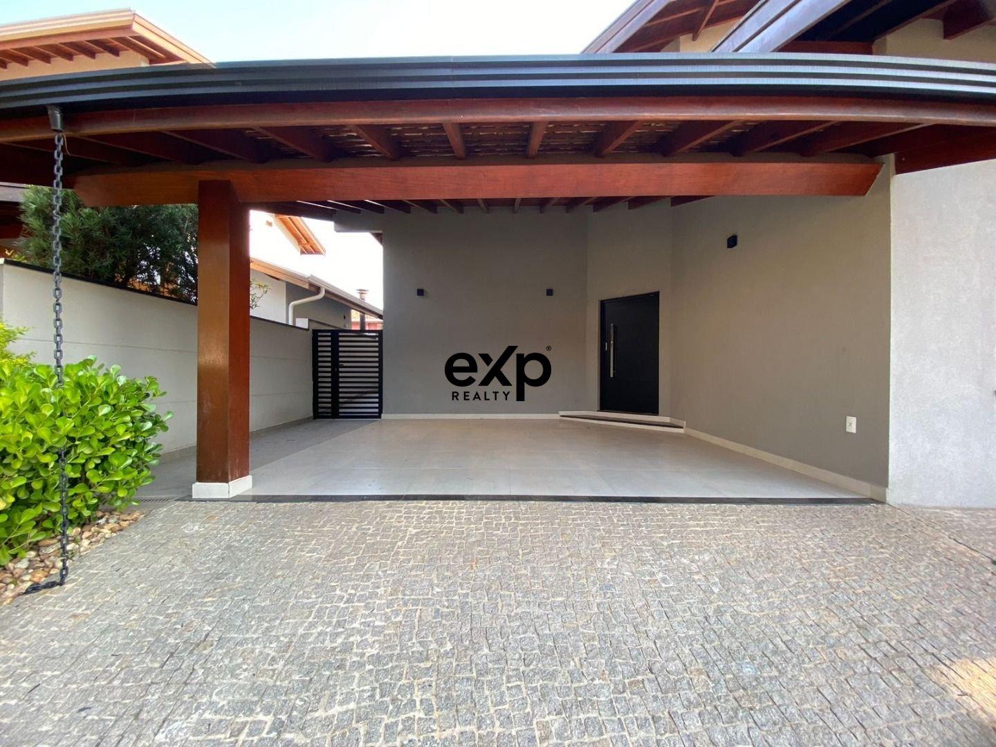 House for sale in Valinhos, João Previtale 2780 Condomínio Residencial Terras do Caribe Valinhos 13272-315, 450 m²