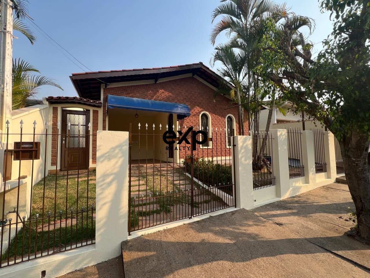 Casa à venda em Vinhedo, Golfinho (Residencial Aquário) 213 Nova Vinhedo Vinhedo 13284-036, 300 m²