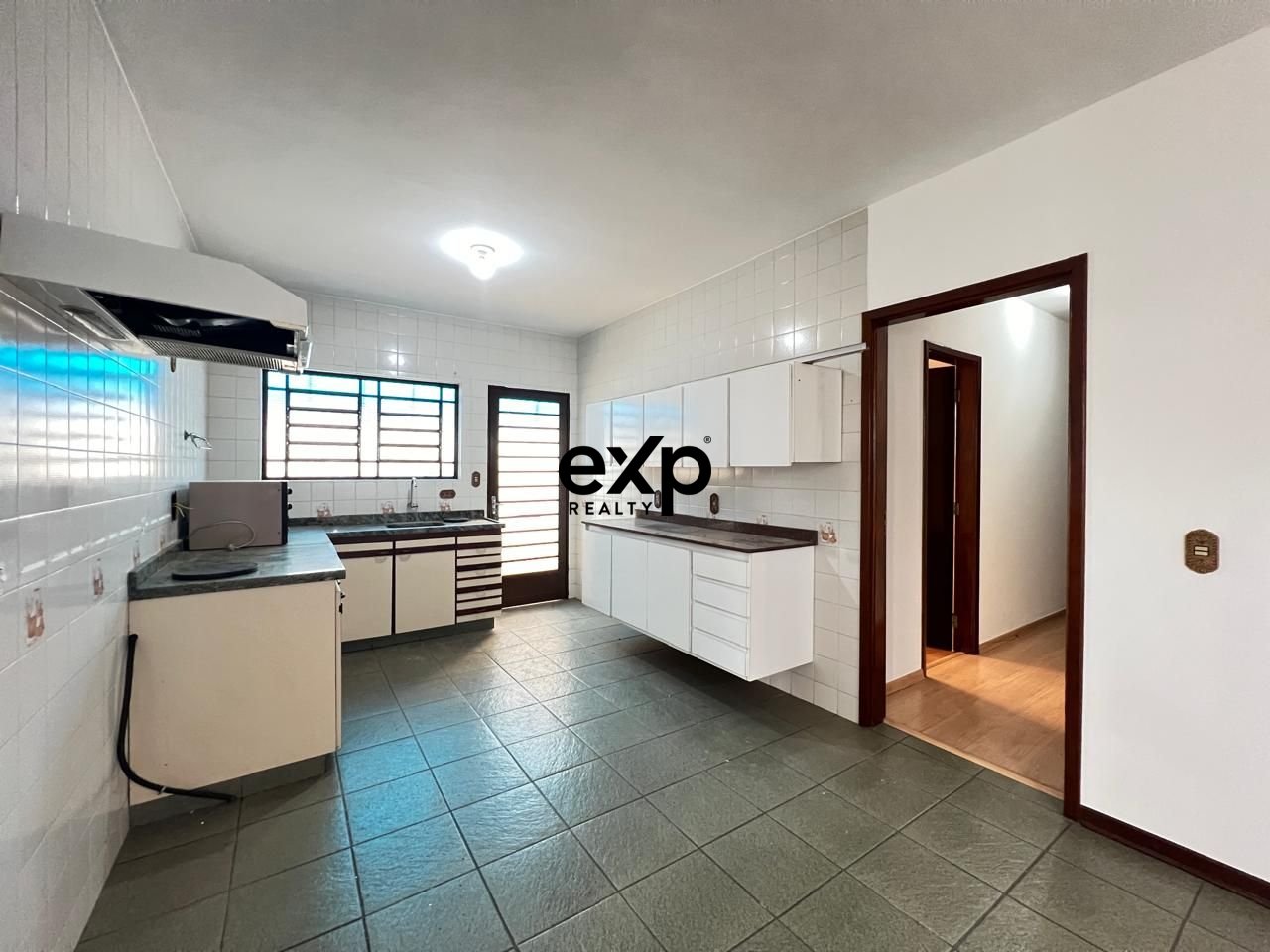 Casa -  Nova Vinhedo - Vinhedo/SP