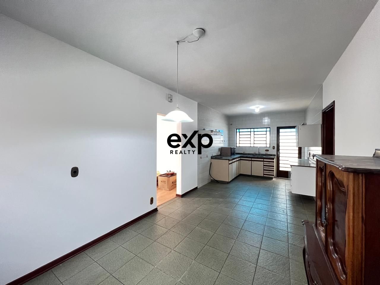 Casa à venda em Vinhedo, Golfinho (Residencial Aquário) 213 Nova Vinhedo Vinhedo 13284-036, 300 m²