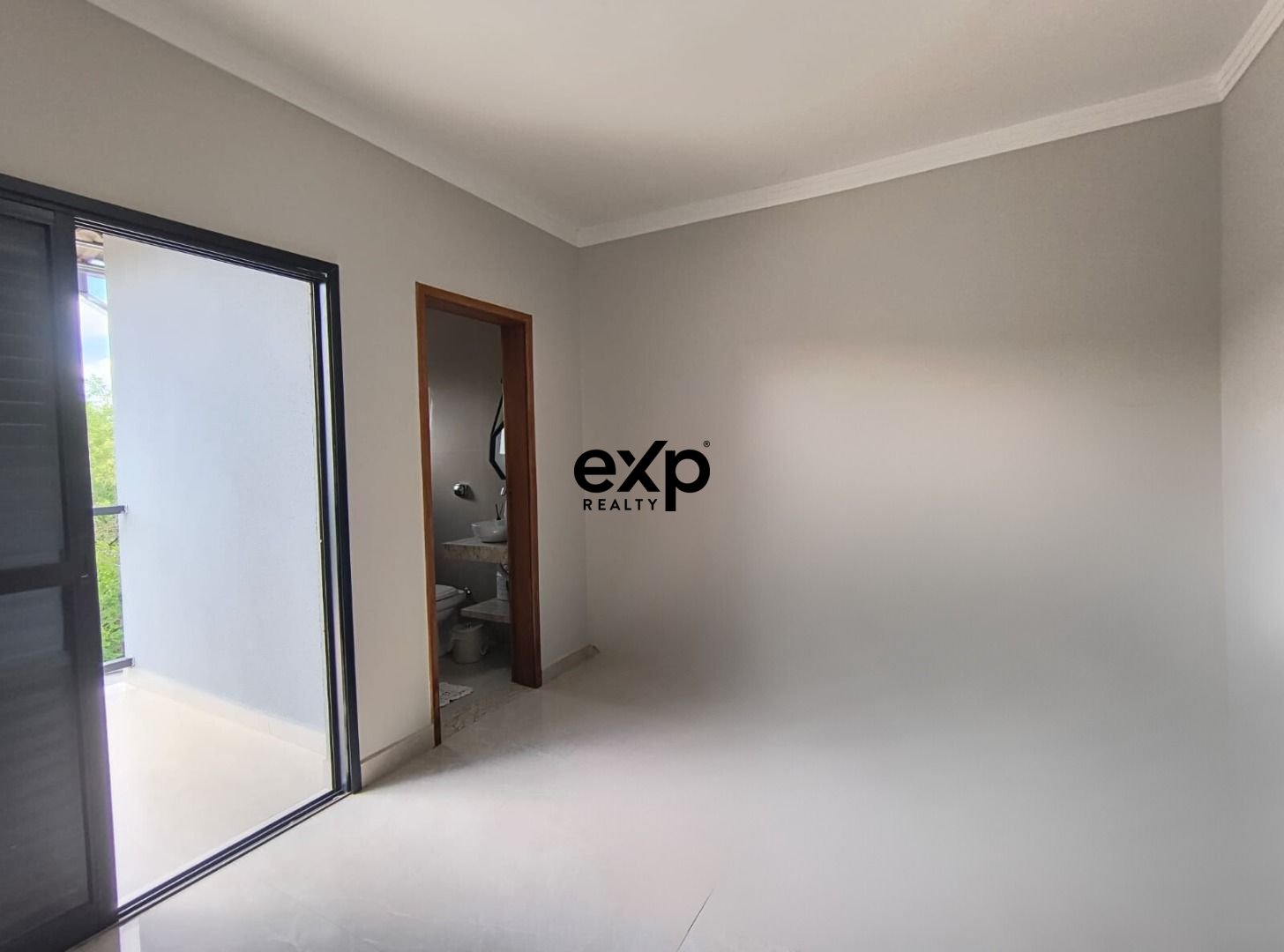 Casa à venda em Valinhos, Dois 1516 Jardim São Marcos Valinhos 13272-839, 544 m²