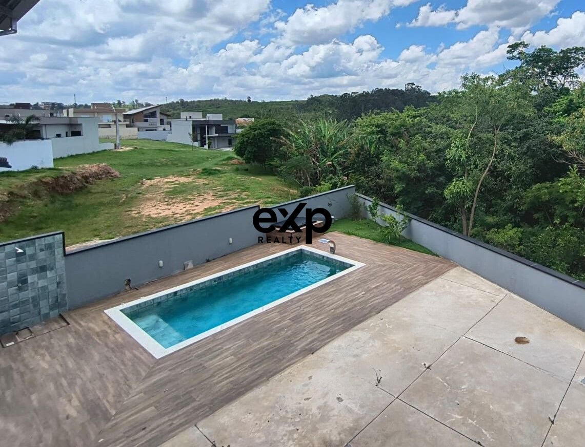 Casa à venda em Valinhos, Dois 1516 Jardim São Marcos Valinhos 13272-839, 544 m²
