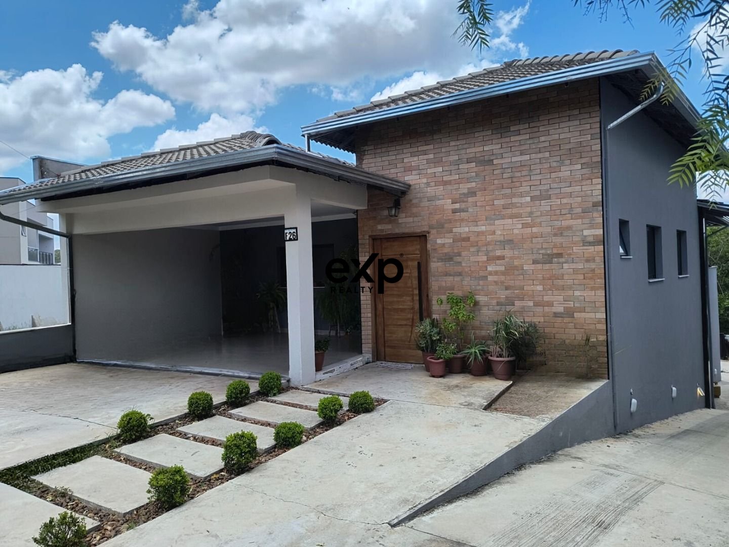 Casa à venda em Valinhos, Dois 1516 Jardim São Marcos Valinhos 13272-839, 544 m²