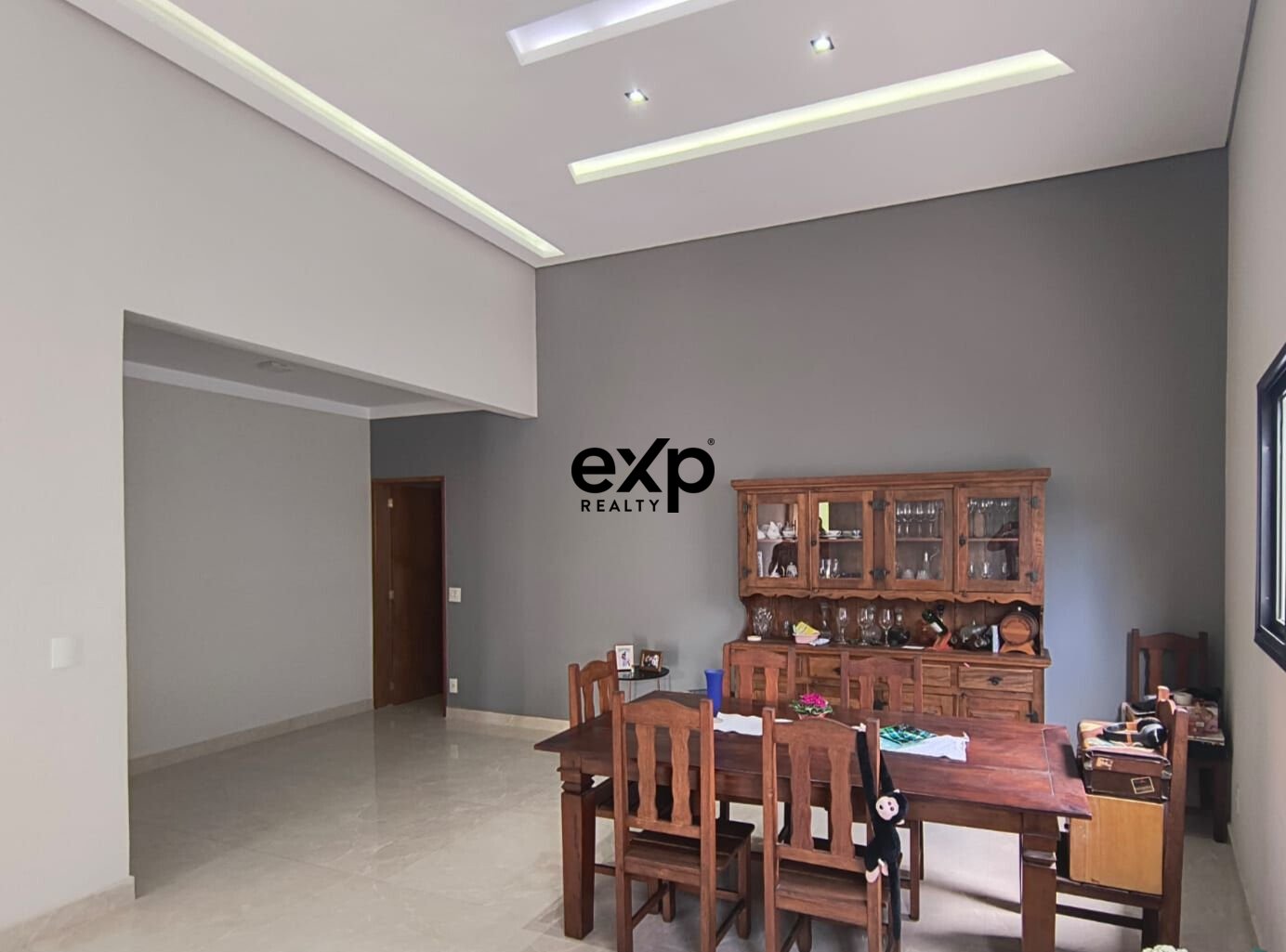 Casa à venda em Valinhos, Dois 1516 Jardim São Marcos Valinhos 13272-839, 544 m²