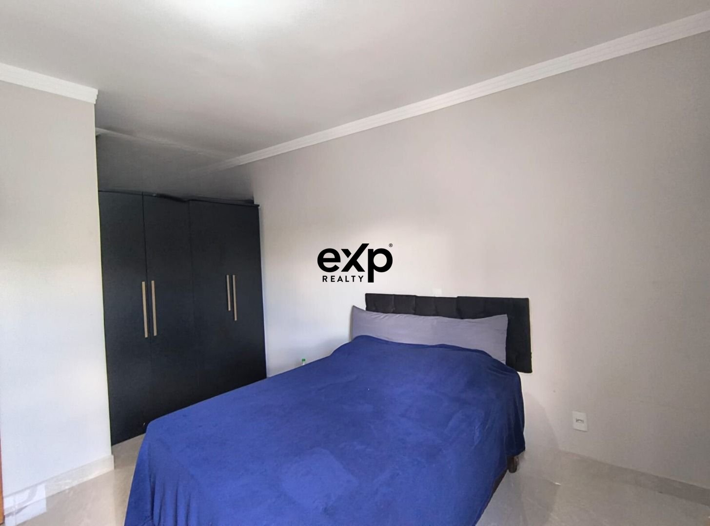 Casa à venda em Valinhos, Dois 1516 Jardim São Marcos Valinhos 13272-839, 544 m²