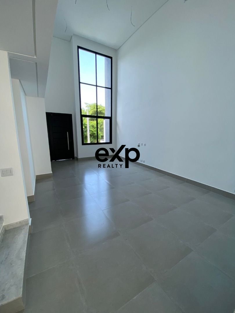 Casa à venda em Valinhos, José Carlos Ferrari 382 Residencial Santa Maria Valinhos 13272-810, 330 m²