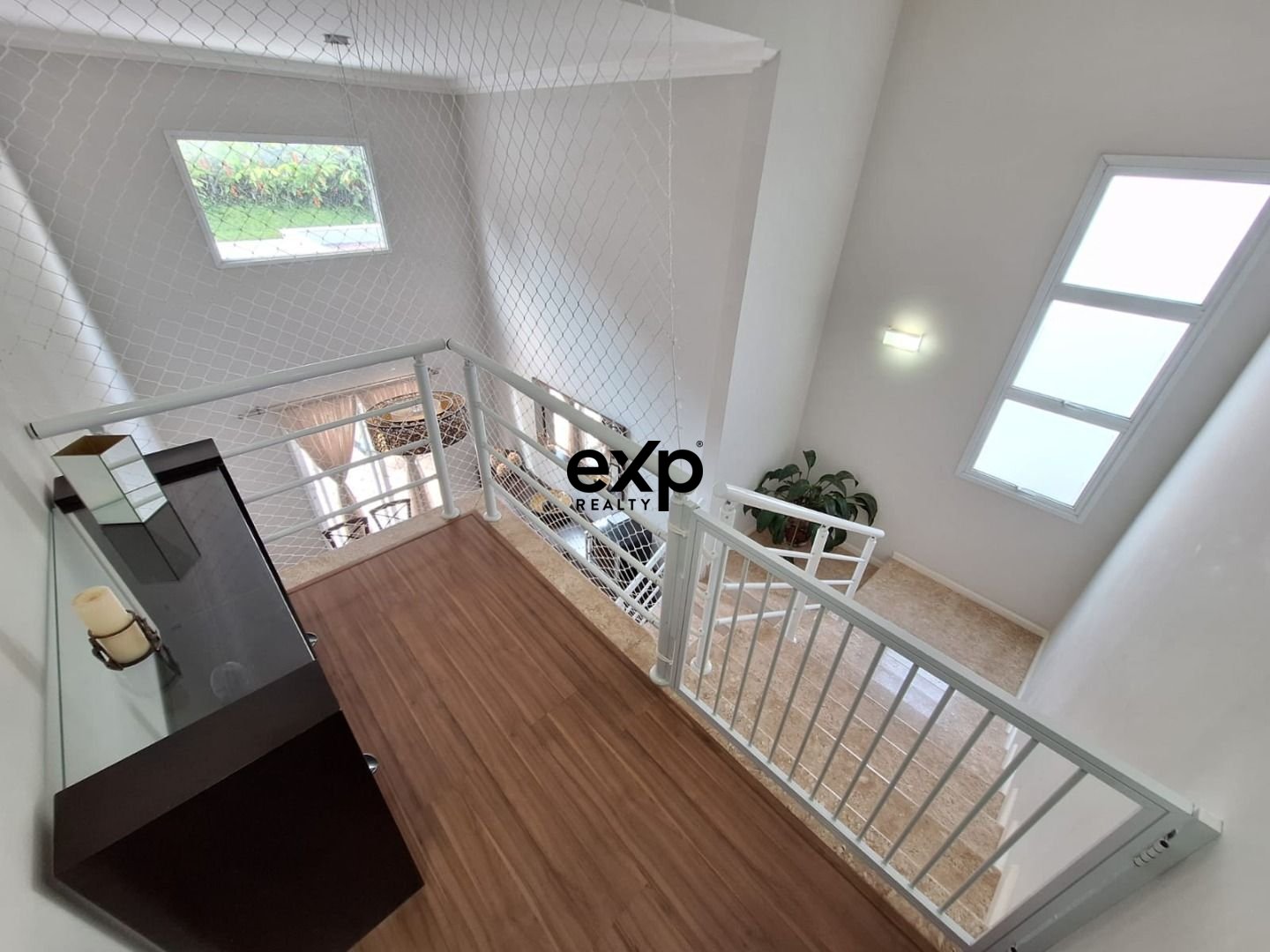 Casa à venda em Valinhos, Wilson R Solinsk 545 Jardim Jurema Valinhos 13272-480, 396 m²