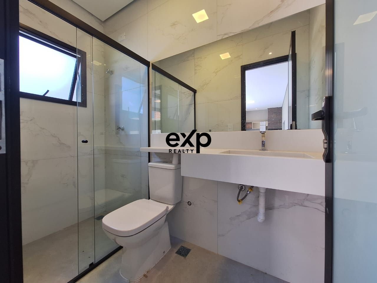 Casa à venda em Valinhos, Gildo Tordin 809 Capuava Valinhos 13273-157, 306 m²