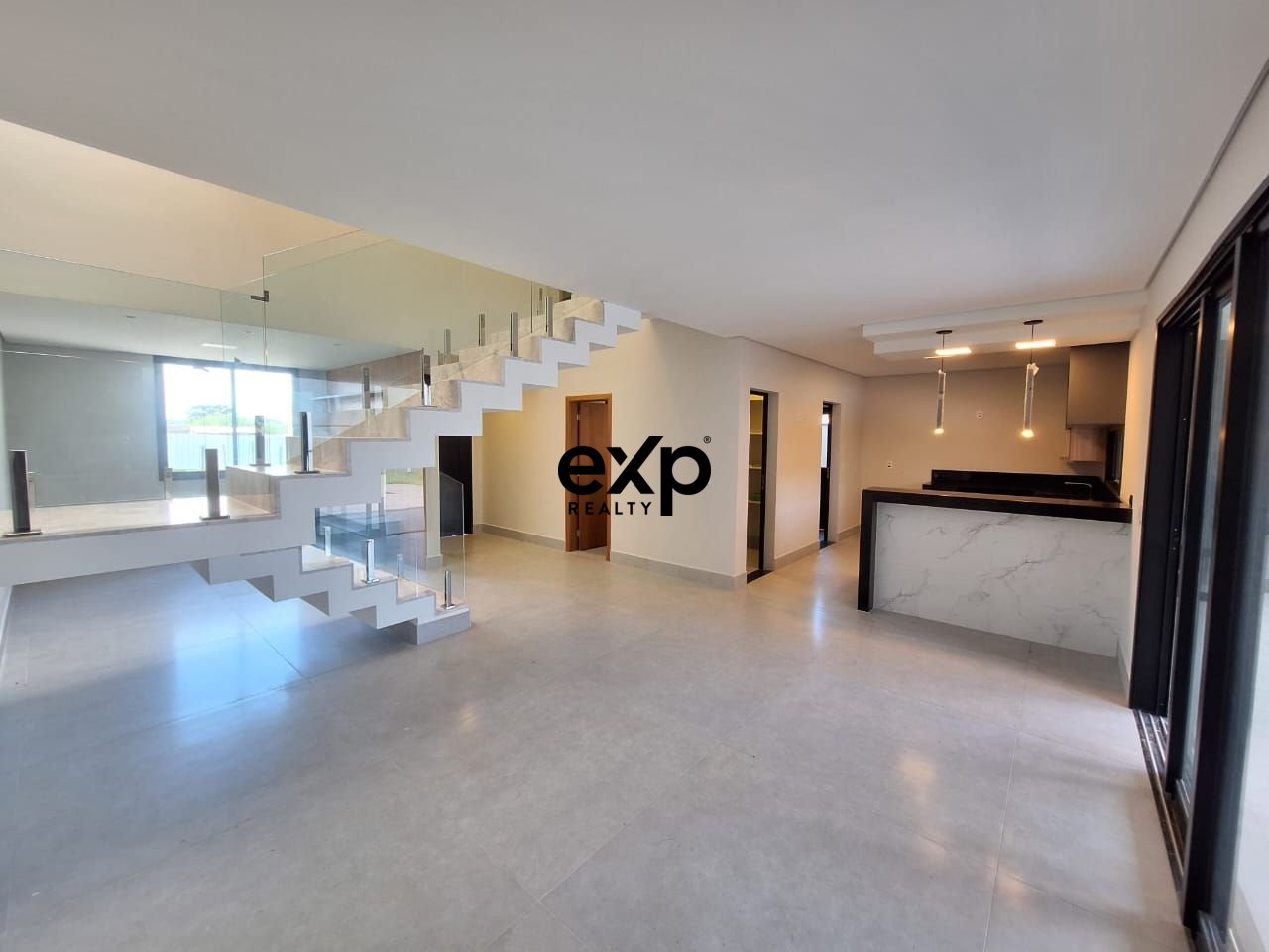 Casa à venda em Valinhos, Gildo Tordin 809 Capuava Valinhos 13273-157, 306 m²
