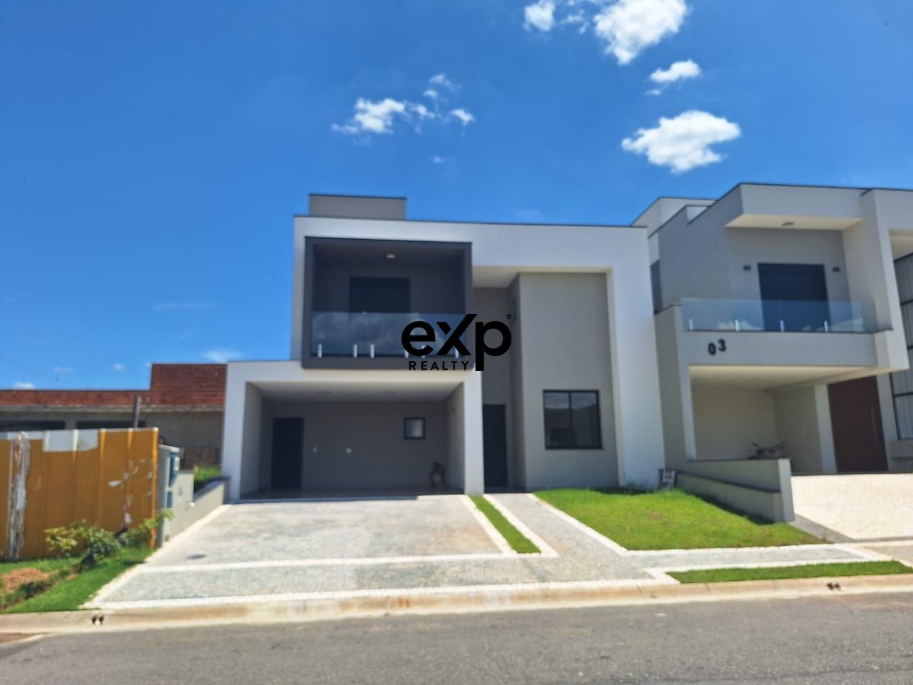 Casa à venda em Valinhos, Gildo Tordin 809 Capuava Valinhos 13273-157, 306 m²