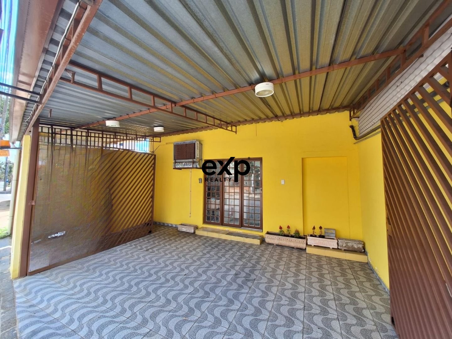 Casa à venda em Valinhos, Agostinho Capovilla 4951 Jardim Bom Retiro Valinhos 13275-200, 315 m²