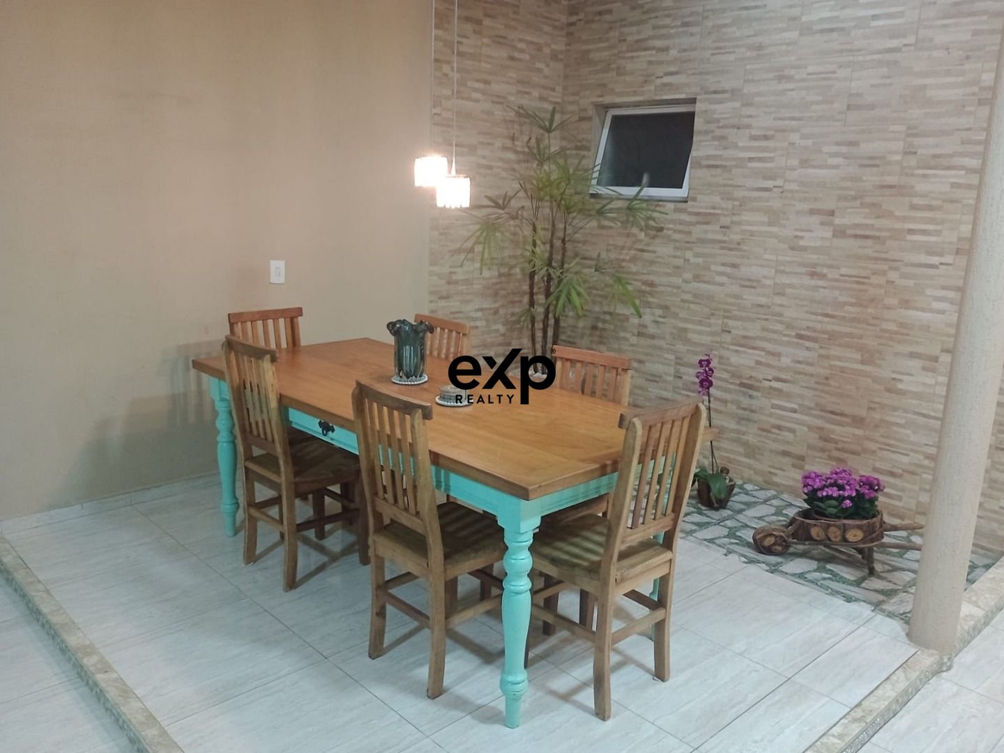 Casa à venda em Vinhedo, Rocinha 10 Capela Vinhedo 13285-558, 250 m²