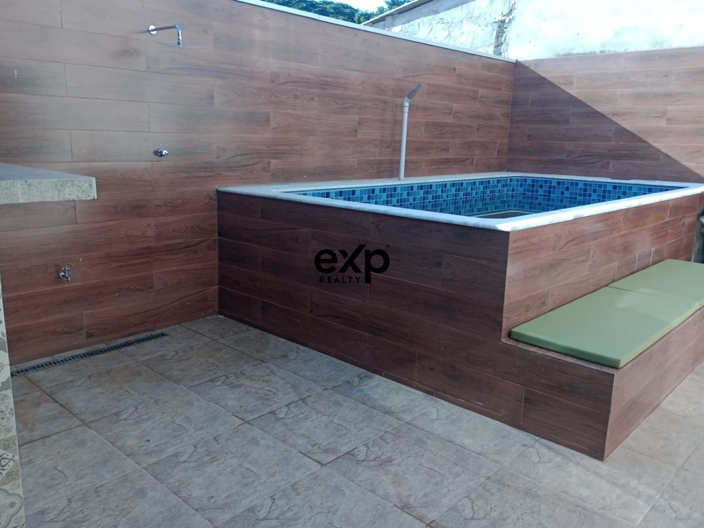 Casa à venda em Vinhedo, Rocinha 10 Capela Vinhedo 13285-558, 250 m²