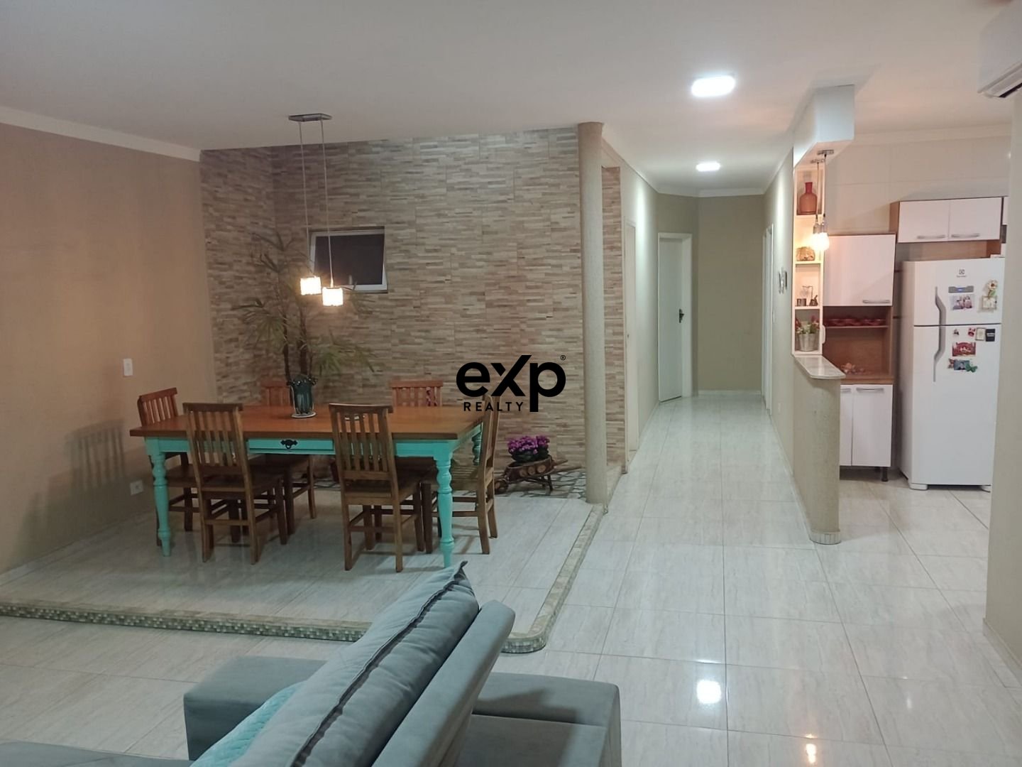 Casa à venda em Vinhedo, Rocinha 10 Capela Vinhedo 13285-558, 250 m²
