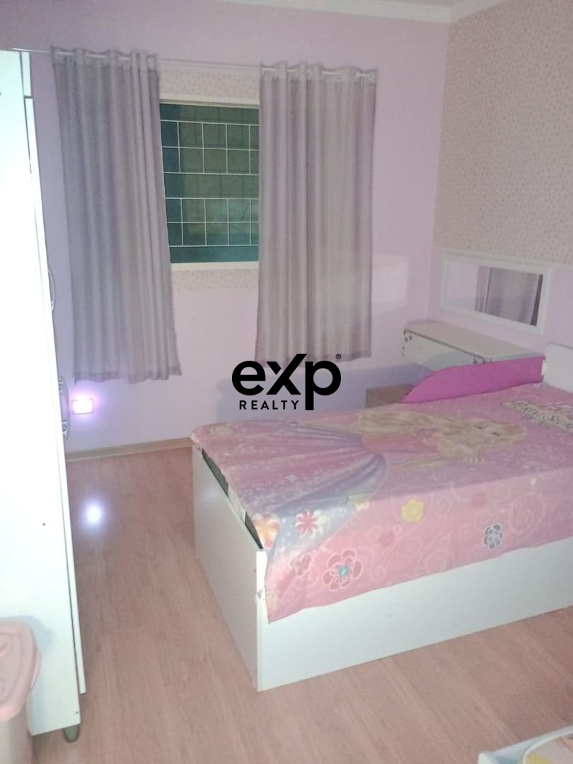 Casa à venda em Vinhedo, Rocinha 10 Capela Vinhedo 13285-558, 250 m²