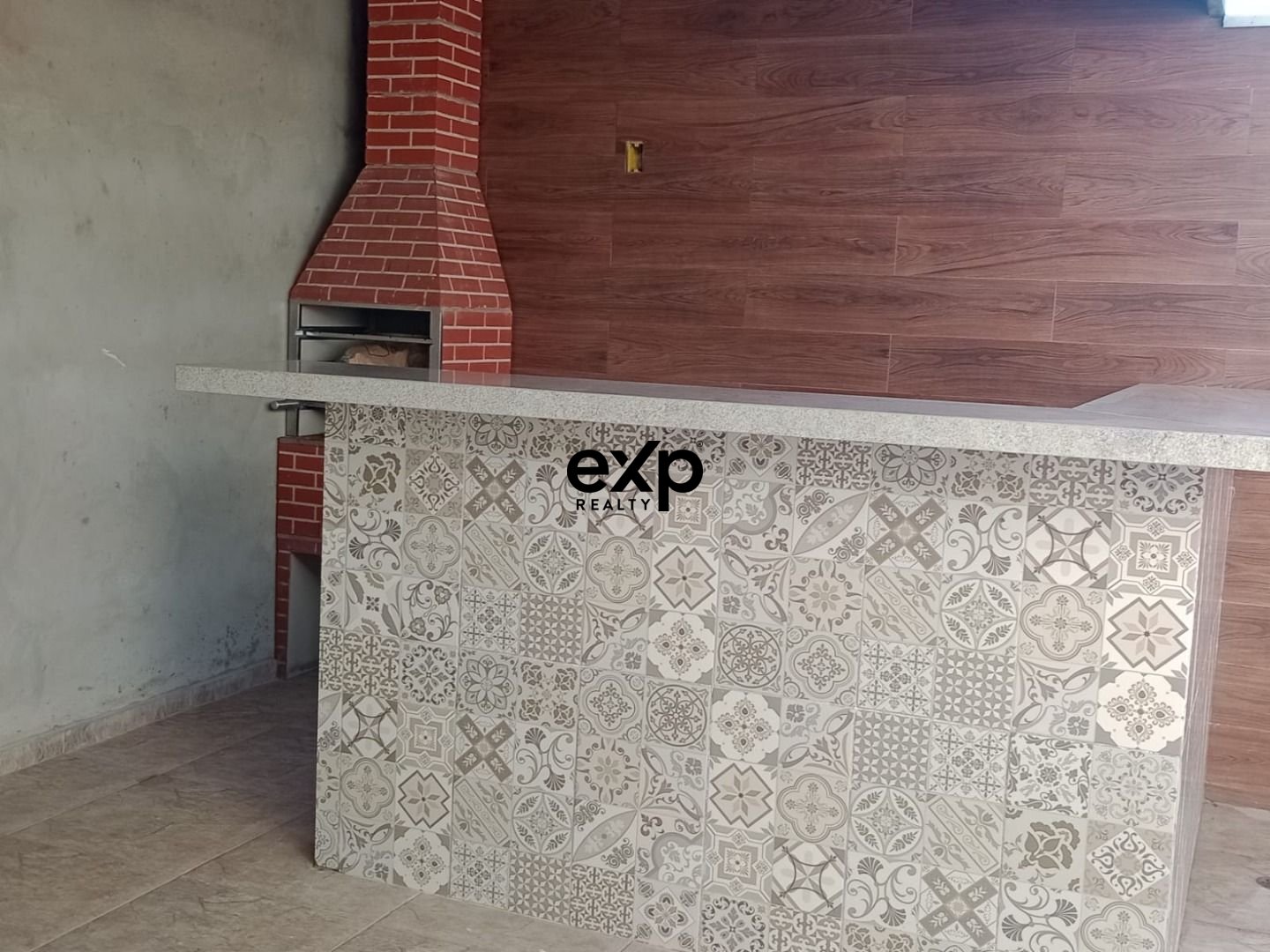 Casa à venda em Vinhedo, Rocinha 10 Capela Vinhedo 13285-558, 250 m²