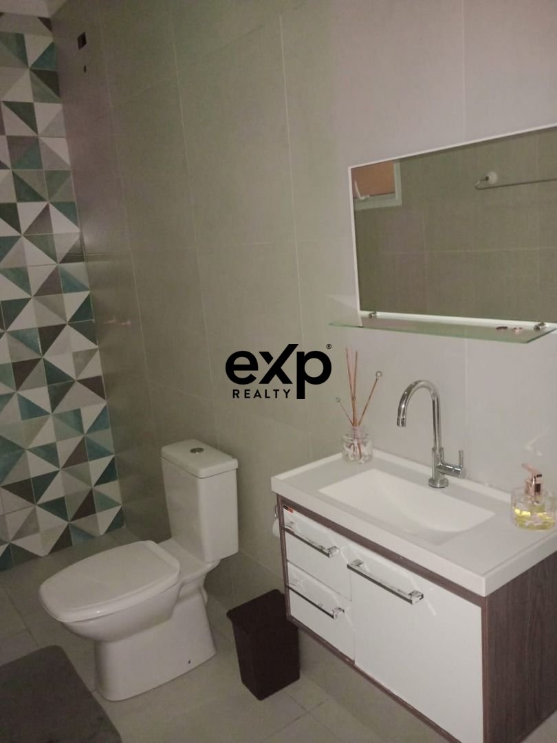 Casa à venda em Vinhedo, Rocinha 10 Capela Vinhedo 13285-558, 250 m²
