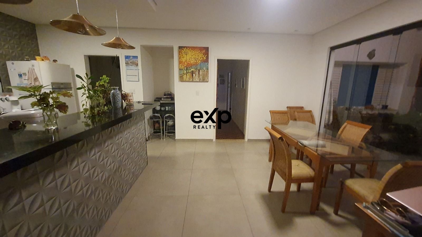 Casa à venda em Valinhos, Visconde de Cairu 170 Vila Anhangüera Valinhos 13276-280, 350 m²